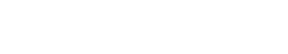 ziyaine